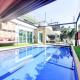Baan Tohpool - Pool Villa Hua Hin 4 Bedrooms - Foto 2