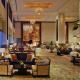 Shangri-La Beihai, Beihai (Foto 9)