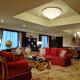 Shangri-La Beihai, Beihai (Foto 10)
