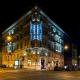 Boutique Hotel Seven Days, Praha - Fotografie 9