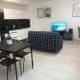 Apartmantplus01, Prag - Foto 9