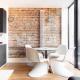 Bethnal Green Loft in Hip East London, Londýn - Fotografie 8