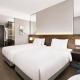 Four Points by Sheraton Suwon, Suwon - Photo 7