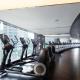 Westin Josun Seoul Hotel, Seoul - Photo 8
