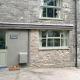 Primrose Cottage, Shap (fotografie 2)