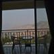 Hotel Brilliant Panchgani, Panchgani - Φωτογραφία 8