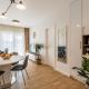 6 Islands - Holiday & Business Apartments - free garage parking, Split - Fotografie 7