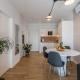 6 Islands - Holiday & Business Apartments - free garage parking, Split - Fotografie 8