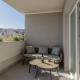 6 Islands - Holiday & Business Apartments - free garage parking, Split - Fotografie 2