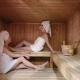 KNAUS Campingpark Viechtach, Viechtach - Foto 7