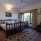 StayVista at Destine, Kasauli - Φωτογραφία 10