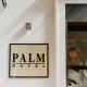 Palm Boutique Hôtel Nice, Nice - Fotografie 5