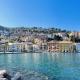Maddy house - 50 mt dal mare, Porto Santo Stefano - Fotografie 1