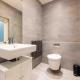 Stunning Notting Hill, 3 BD, fine Street, Garden, Londýn - Fotografie 7