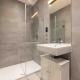 Stunning Notting Hill, 3 BD, fine Street, Garden, Londýn - Fotografie 10