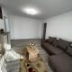 Cozy Urban Accommodation in Beautiful Suceava, Suceava - Foto 8