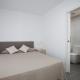 Apartamentos Ocea, Cambrils - Fotografie 10