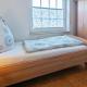 Ferienwohnung Maya, Norddeich - Foto 10