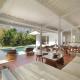 Villa Estel by Optimum Bali Villas Canggu - Fotografie 4