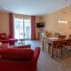 Villa-Senta-Apartment-1, Kühlungsborn - Zdjęcie 1