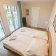 Sunnevelt-Apartment-2, Kühlungsborn - Foto 10