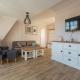 Sunnevelt-Apartment-10, Kühlungsborn - Foto 3
