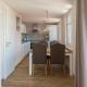 Sunnevelt-Apartment-10, Kühlungsborn - Foto 6