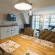 Sunnevelt-Apartment-11, Kühlungsborn - Foto 2