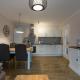 Sunnevelt-Apartment-11, Kühlungsborn - Foto 7