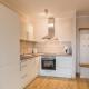 Sunnevelt-Apartment-16, Kühlungsborn - Photo 8
