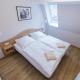 Sunnevelt-Apartment-18, Kühlungsborn - Foto 8