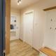 Sunnevelt-Apartment-21 Kühlungsborn - Fotografie 8