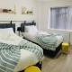 Modern & Cosy 2-Bed Apartment Near NEC, Airport & JLR! Birmingham - Foto 10