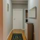 Parta Apartment, Pristina (Foto 5)
