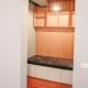 Parta Apartment, Pristina (Foto 6)