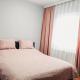 Parta Apartment, Pristina (Foto 3)
