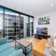 Convenient location 1 bedroom apt in CBD#2913, Melbourne