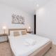 Convenient location 1 bedroom apt in CBD#2913, Melbourne (Foto 2)