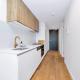 Convenient location 1 bedroom apt in CBD#2913, Melbourne (Foto 3)
