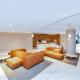 Convenient location 1 bedroom apt in CBD#2913, Melbourne (Foto 5)