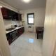 Apartament Elena, Bragadiru - Fotografie 3