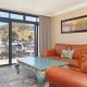 Quayside Apartments by Propr, Кейптаун - Фото 1