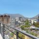 Quayside Apartments by Propr, Кейптаун - Фото 10