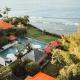 Uluwatu Cottages - Photo 1