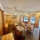 Amaira Resort & Farms - Mirik, West Bengal, Mirik - Foto 4