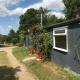 Adorable Hideaway with log fire and incredible views, Robertsbridge (zdjęcie 2)