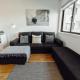 Downtown Stylish Apartment With Garage by Vacationy Porto - Foto 3