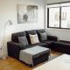 Downtown Stylish Apartment With Garage by Vacationy Porto - Foto 4