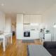 Downtown Stylish Apartment With Garage by Vacationy Porto - Foto 5