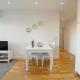 Downtown Stylish Apartment With Garage by Vacationy Porto - Foto 7